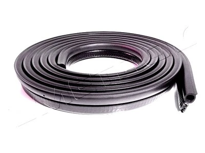 Chevrolet Camaro Pontiac Firebird 1987-1992 convertible maletero sello de resistencia Foto 1 de 2