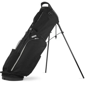 PING Moonlander Stand Bag 4-Way-Top w/ Golf Course Logo - BRAND NEW - Picture 1 of 4