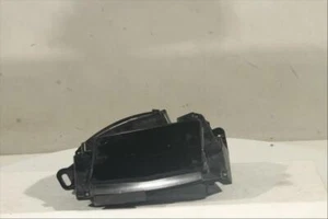 831080D010 proyector del velocimetro para TOYOTA YARIS CROSS MXPB1# MXPJ1# - Picture 1 of 9