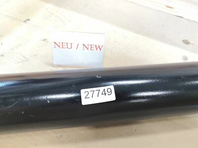 Cilindro Hidráulico Doble Efecto - Imagen 1 de 4