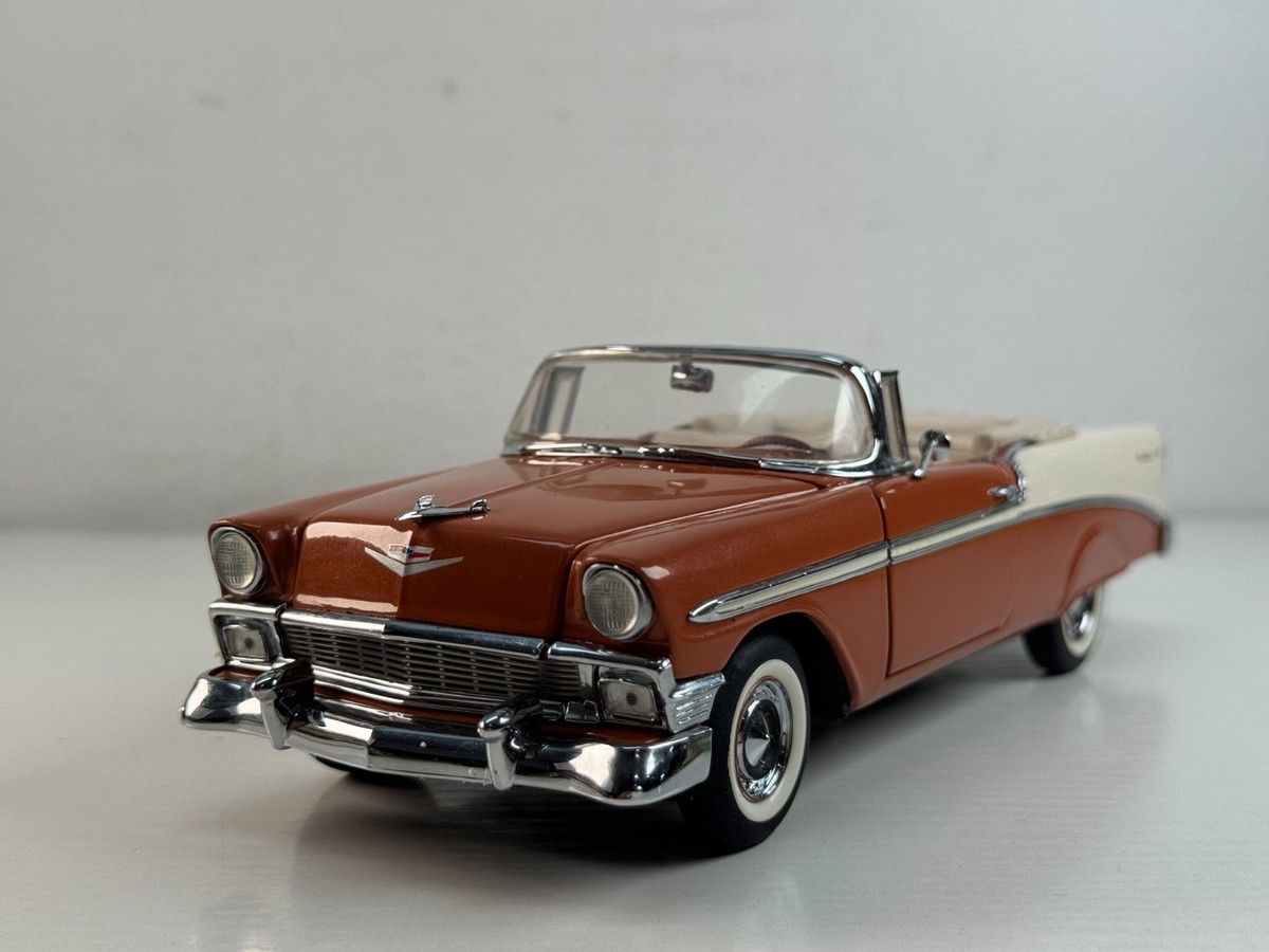 自動車 Franklin Mint alfa romeo 1/24 scale FRANKLIN MINT 11E245 Scale 1/24 | ALFA ROMEO 2900 B 1937 BLACK