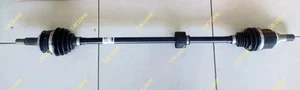 New Genuine Drive Shaft Front Right For Suzuki Ignis 1.2L 2016-2024 - Picture 1 of 2