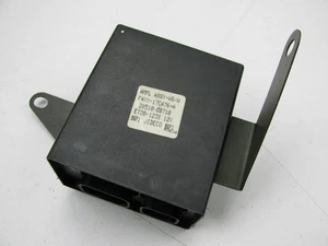 NEW - OUT OF BOX OEM Ford F4XY-17C476-A Windshield Wiper Control Module - Bild 1 von 4