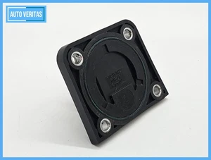 Original Chrysler Stratus sensor camshaft position 704from47810 - Picture 1 of 7