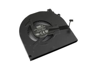 Lenovo 5F10S13929 Original Lüfter (CPU) - Afbeelding 1 van 2