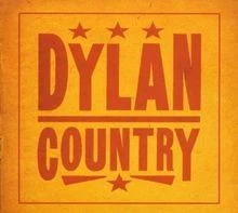 Dylan Country von Various | CD | Zustand gut - Bild 1 von 2