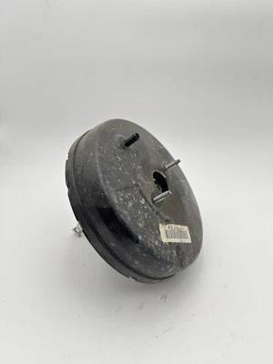 2013-2017 Honda Accord Power Brake Booster Assembly OEM 01469-T2G-A00 - Image 1 of 4