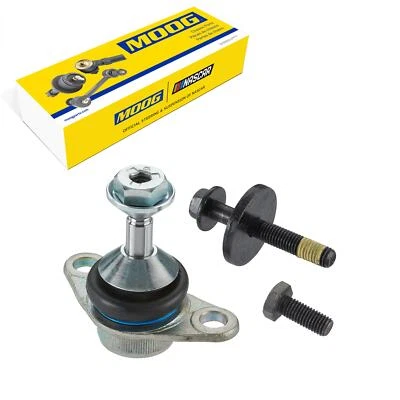 Нижний передний шарнир подвески MOOG для Volvo S80 1999-2006 годов выпуска - Изображение 1 из 4