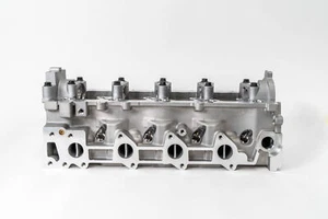 TESTATA NUDA D4EA/D4EB-TUCSON 2.0/2.2 CRDI 16V - Foto 1 di 12