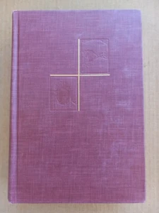 Vintage Buch Die Reformation Die Geschichte der Zivilisation wird Bestand 1957 - Bild 1 von 4