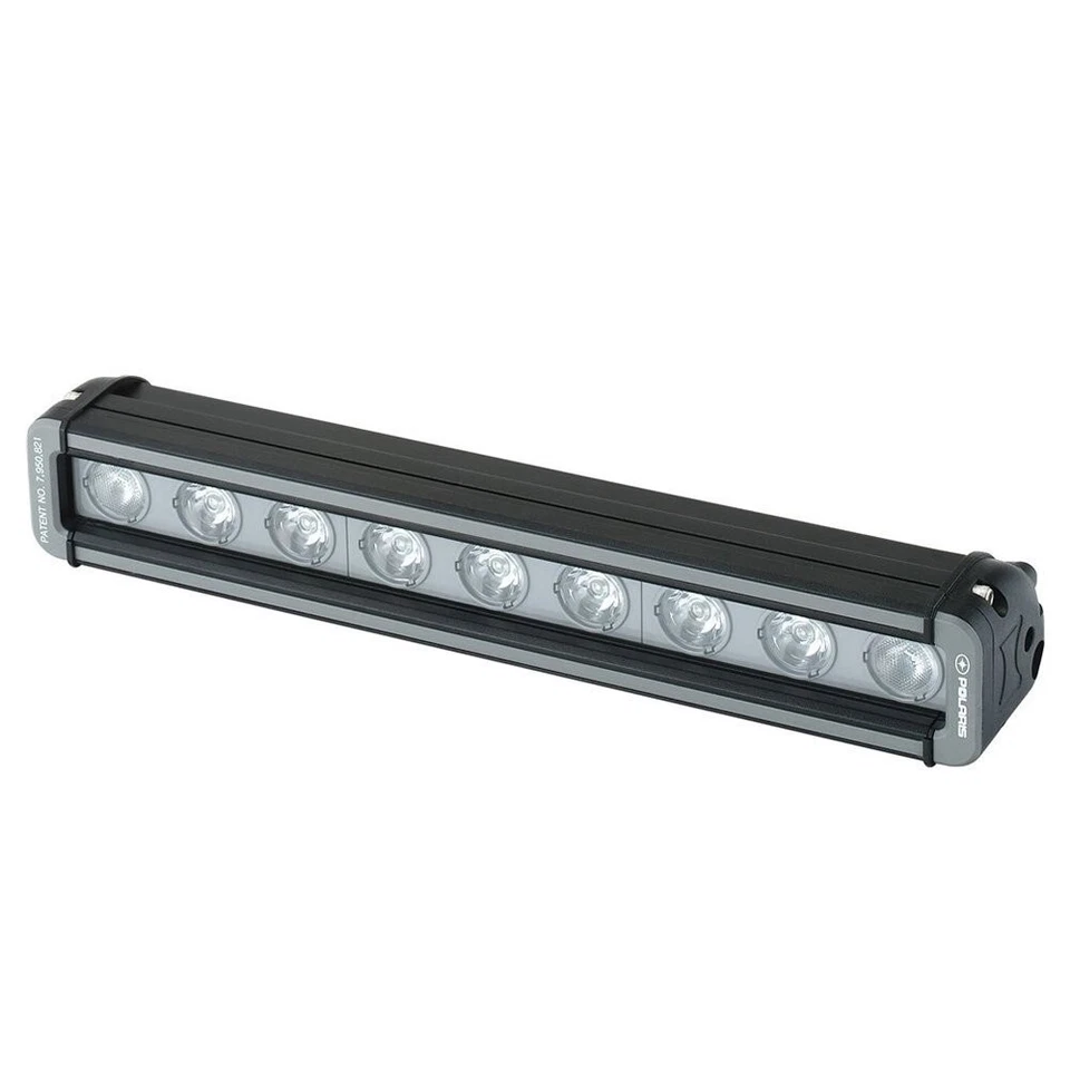 Polaris 12” LED Light Bar- OEM 2879500 - Image 1 of 1