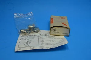 NEU IFM EFECTOR E20966 OJ-SCHRAUBE, NEU IN WERKSEITIGER VERPACKUNG - Bild 1 von 5