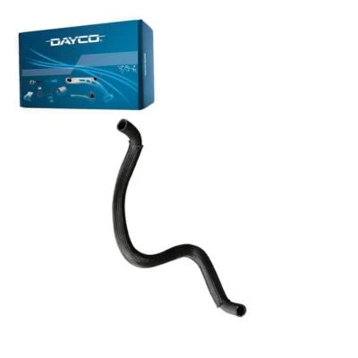 Mangueira aquecedor Dayco para 2004-2005 Ford Explorer Sport Trac HVAC - Imagem 1 de 2