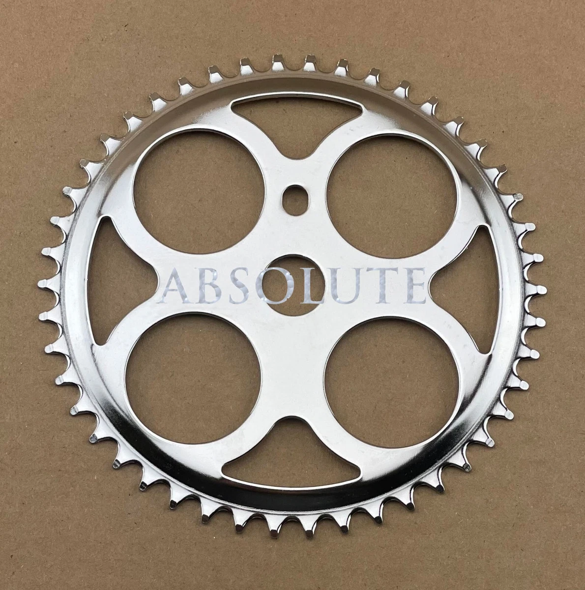 schwinn breeze 3 speed products for sale | eBay