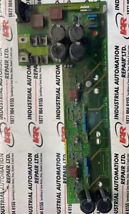 SIEMENS BOARD 462018.7937.12 - Picture 1 of 2