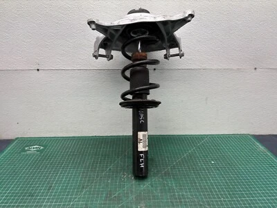 AUDI A5 S5 2010 amortiguador delantero izquierdo lado del conductor puntal OEM Foto 1 de 4