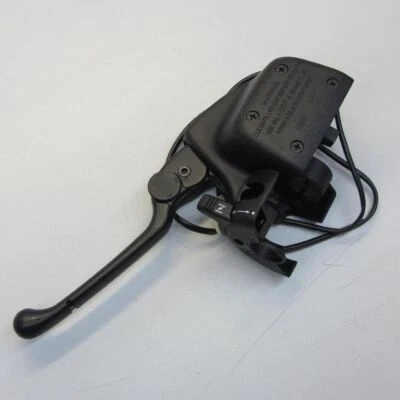 BMW R1100,R1100s,R1150,R850 Bomba de Embrague como Nuevo Palanca Embrague 28671 - Imagen 1 de 4