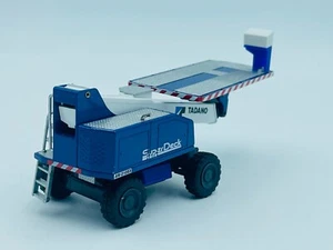 CONRAD TADANO SuperDeck AW210SX 1.50 - Foto 1 di 10