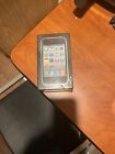 Apple iPhone 3GS - 8GB - Black (AT&T) A1303 (GSM)