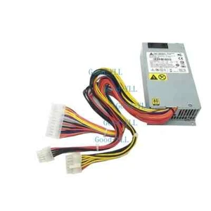 NEW Power Supply for Synology DS1515+ DS1513+ DS1512+ DS1511+ DPS-250AB-44B - Afbeelding 1 van 5