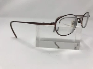 Ellen Tracy Eyeglass Frames ET 275 Col MoC 47/18/135 390 - Picture 1 of 11