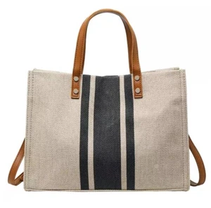 Women Handbag - Picture 1 of 5