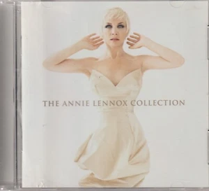 The Annie Lennox Collection - CD - Picture 1 of 2