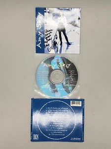 Cool Rain by Amy Sky (CD) No Case No Tracking - Picture 1 of 1