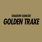 Shadow Dancer Golden Traxe Boysnoize Records CD, Album 2009