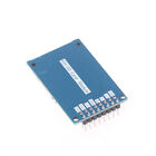 Mini Storage Expansion Board Mini TF Card Memory Shield Module With Pins s