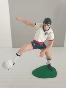 Beardsley Inghilterra Action Figure Forza Campioni Tonka 1989 Kenner Sportstars - Imagen 1 de 2