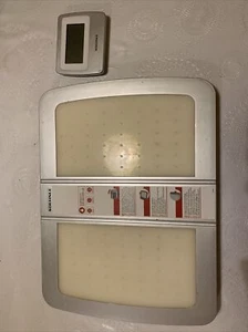 bilancia pesapersone - Foto 1 di 9