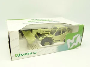 ROS 1/32 TP BTP - Panoramic Elevateur Téléscopique Carrier - Picture 1 of 1