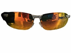 sunglasses men/women polarized sport/fashion - Picture 1 of 3