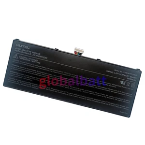 New Original 3581A7PH-1S4P 18000mAh 3.8V Battery for Autel Diagnostic Scan - Picture 1 of 1