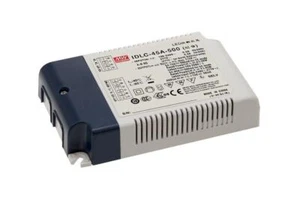 IDLC-45A-500 IDLC-45A-1400 44,8W 19 ~ 32V 1400mA LED Beleuchtung Netzteil - Bild 1 von 1