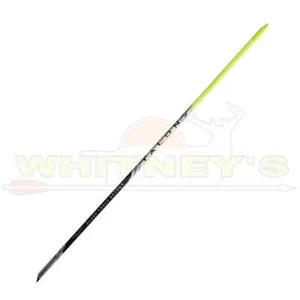 (New) Black Eagle Talon Shafts - .001 - 400 - 12pk - 33880 - Picture 1 of 1