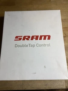 SRAM Double Tap 10s Left Side New In Box - Picture 1 of 6