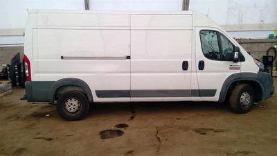 Motor limpiaparabrisas para furgoneta 14-22 PROMASTER 1500 6770680 Foto 1 de 4