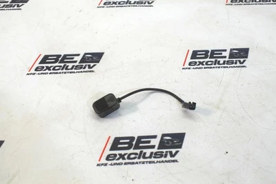 Opel Insignia B 2.0 4x4 Pezzi Microfono Telefono Sistema Vivavoce Micro 84366725 - Immagine 1 di 4