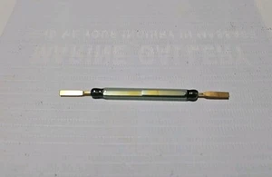 118-7035 reed switches ( Pack Of 10 Pieces ) , New - Picture 1 of 6