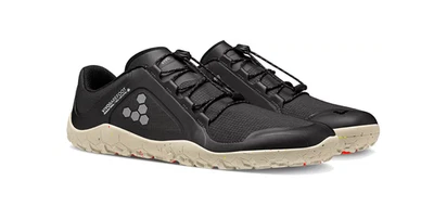 VivoBarefoot Men's Primus Trail II All Weather FG Trail Running Shoes US 11 - Image 1 of 4