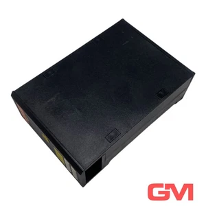 Eurotherm Digital Ausgangsmodul T180 digital output T180/G00535/006/2/2294 - Picture 1 of 7