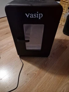 Vasip Kühlschrank Model YT-A-15 - Bild 1 von 5