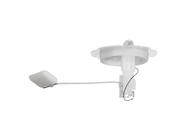 Unidad de envío de nivel de combustible izquierda para Nissan 350Z 2003-2009 2007 2004 2005 KT623SQ Foto 1 de 1