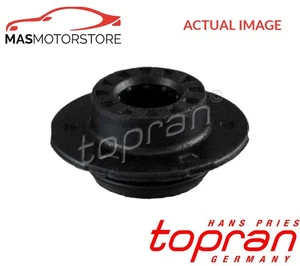 MOUNTING RADIATOR TOPRAN 208 169 FOR VAUXHALL INSIGNIA I,ASTRA VI,VECTRA - Picture 1 of 5