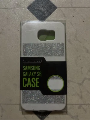 чехол для samsung galaxy s6 - Изображение 1 из 2