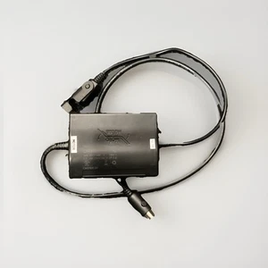Pride Mobility Motor Control Box Viva Lift Moto Motion CM310K NO ATTACH CORDS! - Picture 1 of 5
