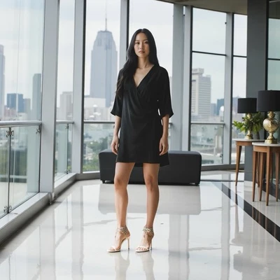 Nuevo en caja Sandalia Aquazzura Crystal Web Tacones Talla 39.5 $1,250.00 Foto 1 de 4