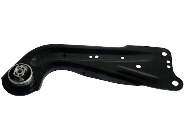 Rear Left Upper Control Arm For 2015-2019 Audi A3 Quattro 2016 2017 2018 BD542VY - Image 1 of 1